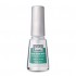 ESMALTE VALMY 14ML #02 TTO BASE HIDRATANTE