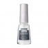 TTO UNAS VALMY 14ML#04 SECA RAPI