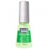 ESMALTE VALMY  13 TRATAMIENTO ANTI-MORDI