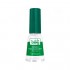 TTO DE UNAS VALMY 14ML #11 BRILLSEL (copiar)