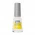 TTO DE UNAS VALMY 14ML #16 BLANQUEADOR GOODBYE YELLOW