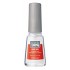 TTO DE UNAS VALMY 14ML #18 BASE SOS