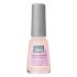 TTO DE UNAS VALMY 14ML #21 EFECTO RELLENO