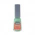 TTO DE UNAS VALMY 14ML #22 REPARACION TOTAL