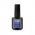 TTO DE UNAS VALMY 14ML #23 GEL FRIO 3D