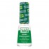 ESMALTE EDUR VALMY 14ML #228 MARAVILL