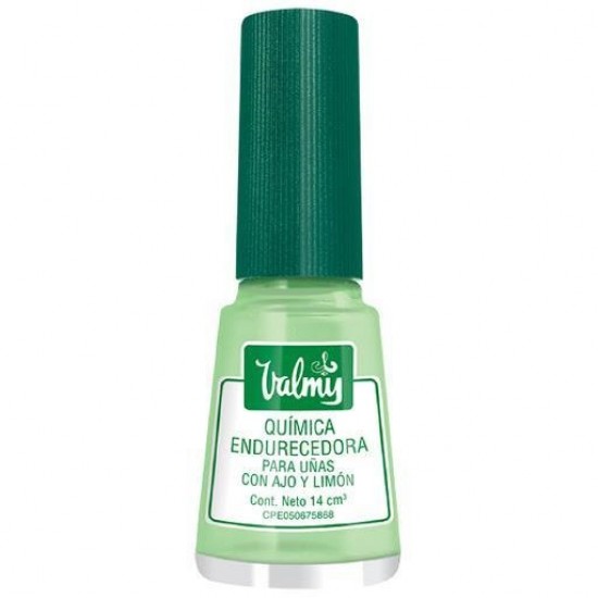 QUIMICA VALMY ENDUR AJO/LIMON 1531-03