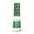 ESMALTE VALMY 14ML ENDU SIN FORMALDEHID