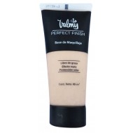 BASE D/MAQ PF VALMY 40CM3 05 BEIGE