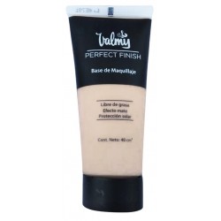 BASE D/MAQ PF VALMY 40CM3 05 BEIGE