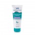 CREMA VALMY 100G TALONES/ANGRIETADOS