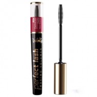MASCARA PESTANA VALMY 7GR MAXIMO VOLUMEN