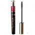 MASCARA PESTANA VALMY 7GR MAXIMO VOLUMEN