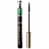 MASCARA PESTANA VALMY 7GR EXT/IMP 01 NEG