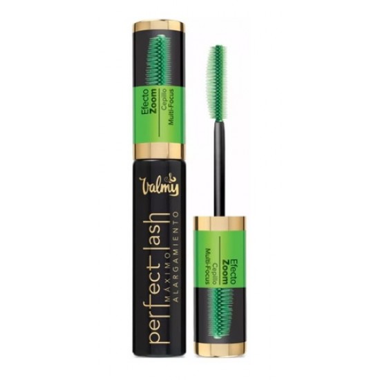 MASCARA PESTANA VALMY 95GR EXTENSION