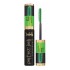 MASCARA PESTANA VALMY 95GR EXTENSION