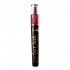 MASCARA PESTANA VALMY 8GR EFECT/E 01 NEG