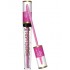 MASCARA PEST VALMY TRANSPARENTE