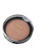 COMPACTO P.F.VALMY 12GR S/ESP. 04 DORE