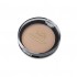 COMPACTO P.F.VALMY 12GR S/ESP.05 BEIG.CL