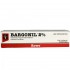 BARGONIL ROWE X10GRS CREMA