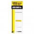 FLEMICAINE 1% X 5ML LIDOCAINA SOL TOP ROWE