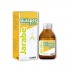 GULAPER KLINOS 250MG 5ML X 120ML ADULTO