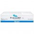 PROTOSULFIL ROWE 30GR CREMA