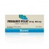 FERGANIC FOLIC ROWE 40MG 350MCG X 30TAB