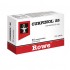 CURPINOL ROWE 25MG X30TAB