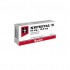 NEFROTAL H 50MG 125MG X 14COMP ROWE