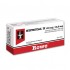 NEFROTAL H 100MG 125 X 30TAB