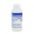 ALCOHOL EL GUARDIAN 120ML ANTISEP