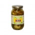 PEPINO NINA 450GR PARA HAMBURGUESAS