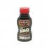 SALSA NINA 300GRS BBQ