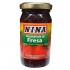 MERMELADA NINA 240GR FRESA