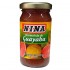 MERMELADA NINA 240GR GUAYABA