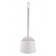 CEPILLO PERLA P/BANO REF GS706