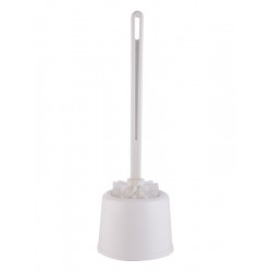 CEPILLO PERLA P/BANO REF GS706