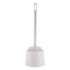 CEPILLO PERLA P/BANO REF GS706