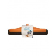 HARAGAN SARINA NEPTUNO C/CABO