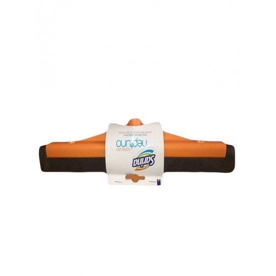 HARAGAN SARINA NEPTUNO C/CABO