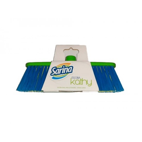 CEPILLO SARINA KATHY C/CABO
