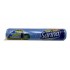 PANO SARINA X20PIEZ MULTI ROLLO