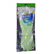GUANTES SARINA MULTIUSO TALLA M