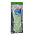 GUANTES SARINA MULTIUSO TALLA M