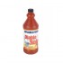 LIMPIADOR DE POCETAS DIABLO ROJO 900ML