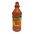 DESTAPACANERIA DIABLO ROJO 1LT TRADIC
