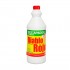 DESTAPACANERIA DIABLO ROJO 1 LITRO PINO