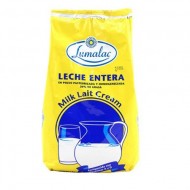 LECHE LUMALAC 1KG COMPLETA
